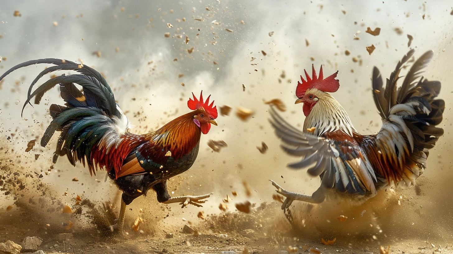 Khám Phá Thế Giới Xổ Số Với Go 88: Mọi Thông Tin Bạn Cần Biết