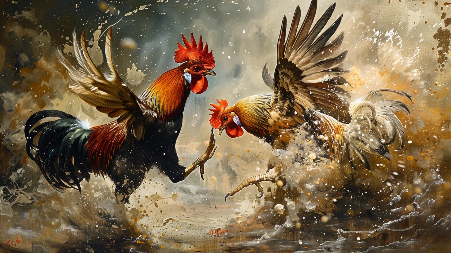 Khám Phá Thế Giới Xổ Số Với Go 88: Mọi Thông Tin Bạn Cần Biết