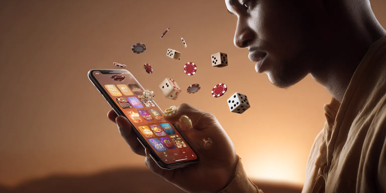 Khám Phá MCW77: Nơi Cung Cấp Thông Tin Xổ Số Đáng Tin Cậy