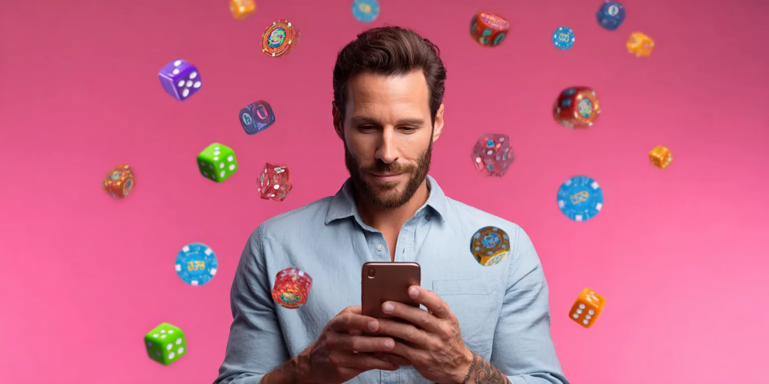 Khám Phá MCW77: Nơi Cung Cấp Thông Tin Xổ Số Đáng Tin Cậy