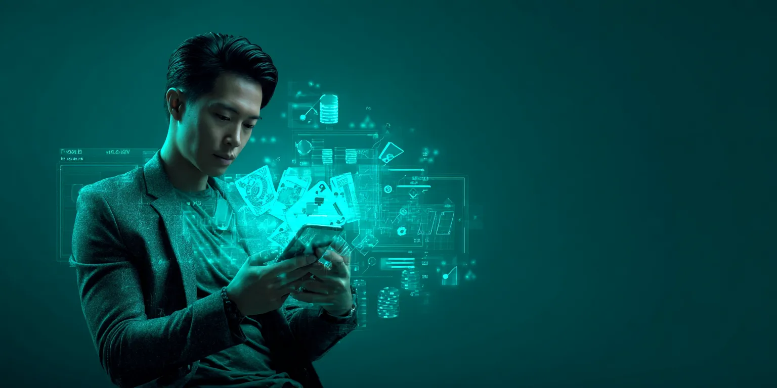 Khám Phá MCW77: Nơi Cung Cấp Thông Tin Xổ Số Đáng Tin Cậy