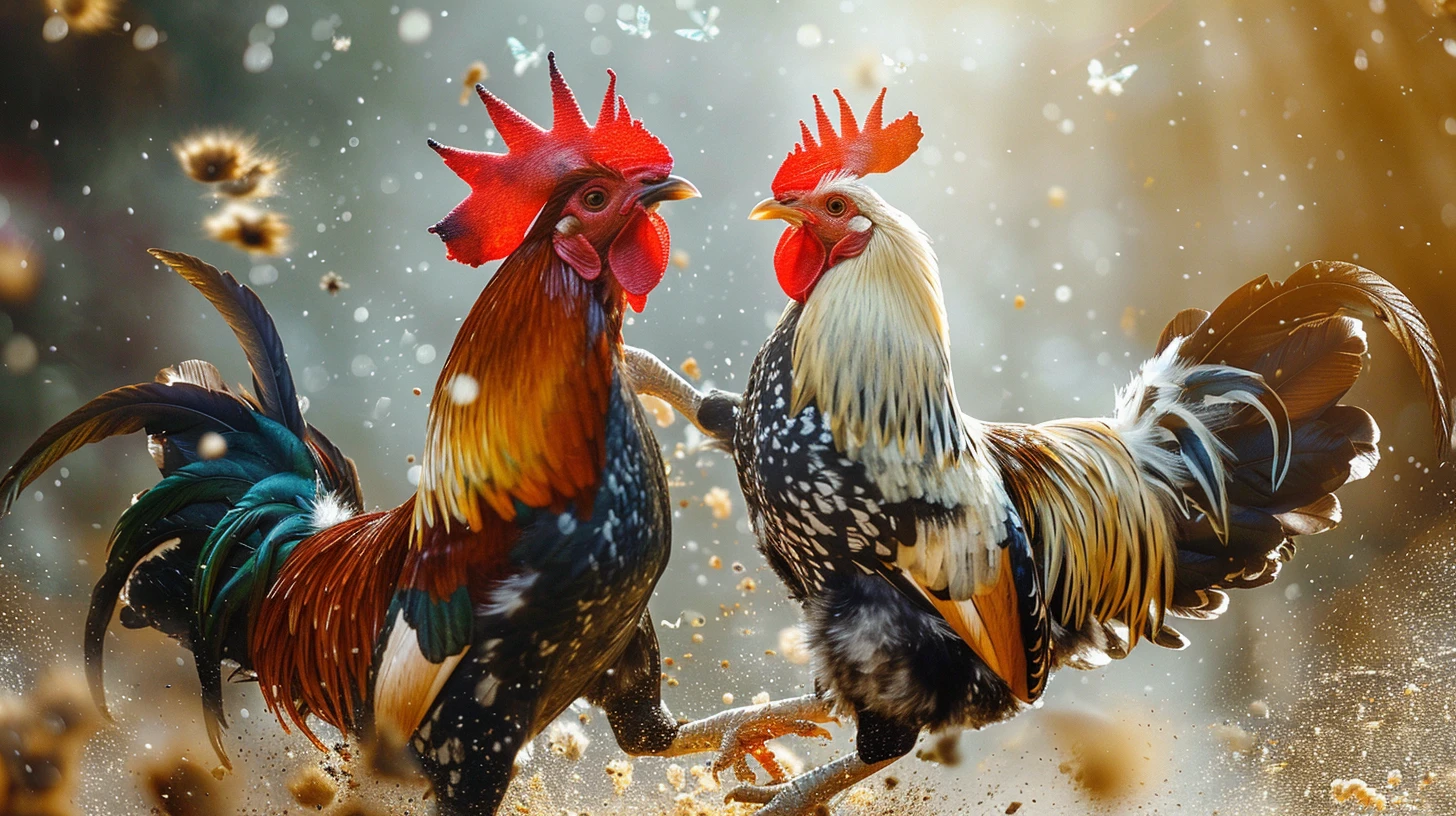 ﻿Khám Phá MCW Casino: Điểm Đến Hấp Dẫn Cho Người Yêu Thích Cá Cược