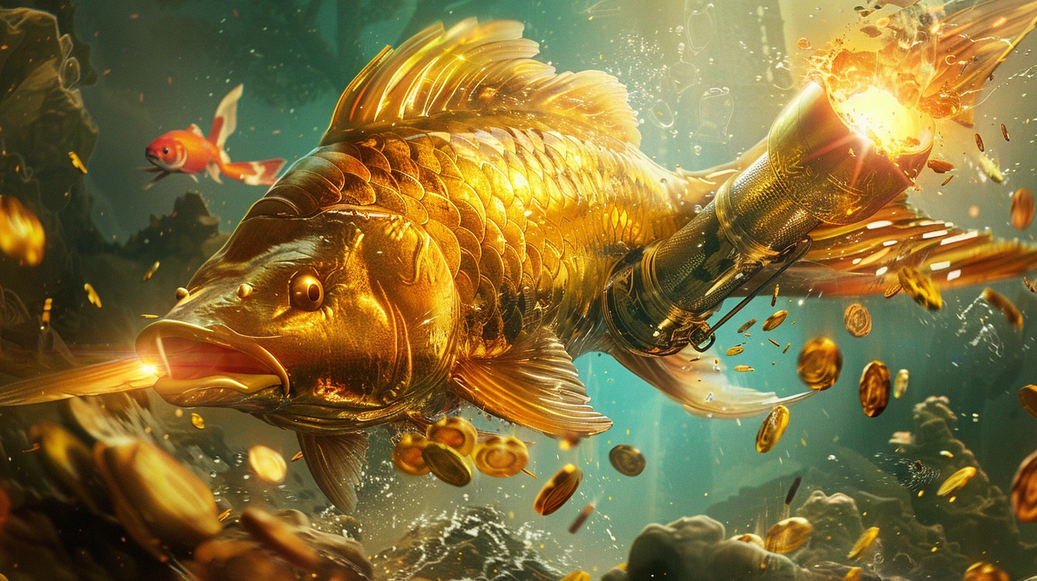 Khám Phá Vin77: Trải Nghiệm Xổ Số Online Đỉnh Cao