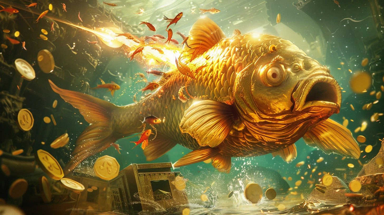 Khám Phá Vin77: Trải Nghiệm Xổ Số Online Đỉnh Cao