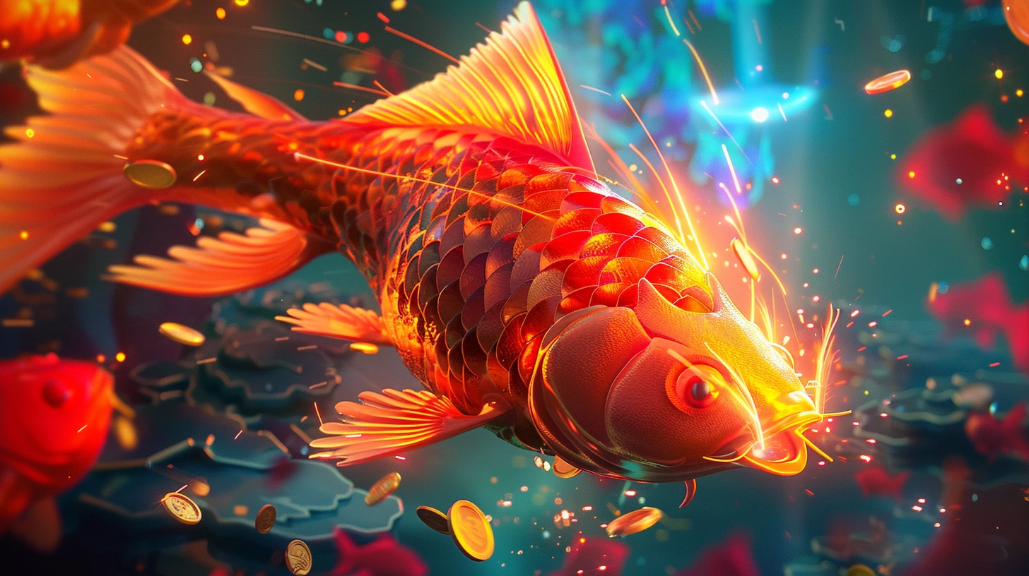 Khám Phá Vin77: Trải Nghiệm Xổ Số Online Đỉnh Cao