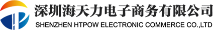 东阳市狮旗电子商务有限公司